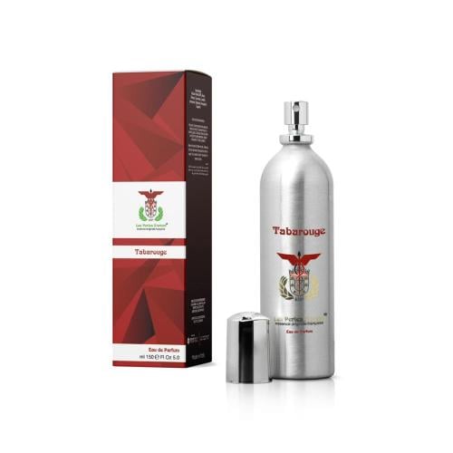 تاباروج Tabarouge او دي بارفيوم 150 مل