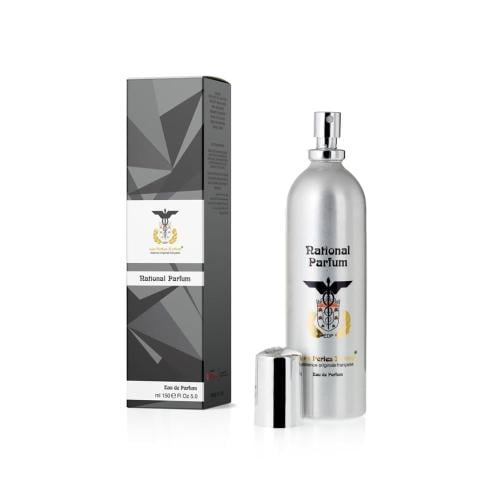 ناشيونال National او دي بارفيوم 150 مل