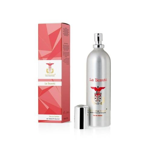 لا بيوتي La Beaute او دي بارفيوم 150 مل
