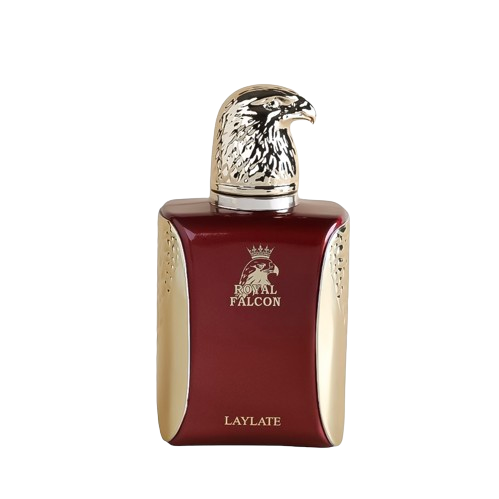 رويال فالكون ليلتي او دي بارفيوم 100 مل