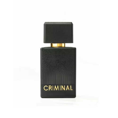 كريمينال للجنسين 04 أو دي بارفيوم 60 مل