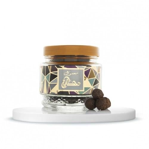 معمول حكاية 185 جرام