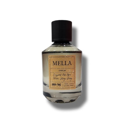 أروما فاكتوري ميلا بارفيوم 100 مل