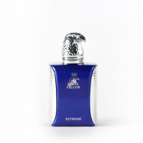 عطر اكستريم من رويال فالكون 100 مل