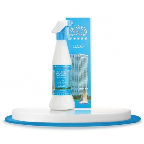 عطر الفنادق مذهلة معطر غرف 500 مل