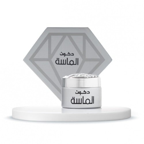 بخور دخون الماسة 30 جرام