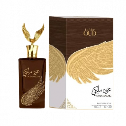 لامير عود ( عود ملكي ) - 100 مل