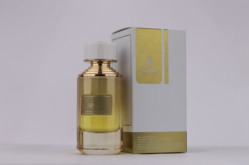 Super Crush - Emir 100 ML