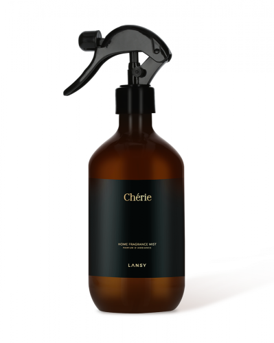 لانسي شيري معطر غرف الرحاب 500 مل