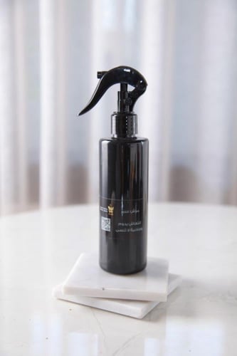 مرش سارة الحجم الكبير