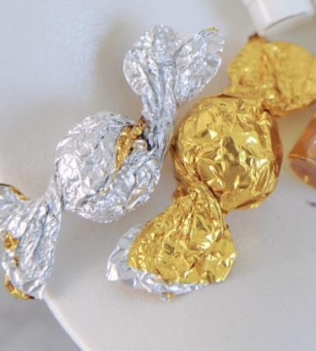 عينه من البخور الملكي وبخور حروف