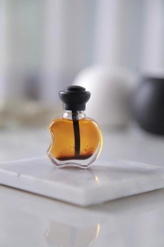 خمرية العروس