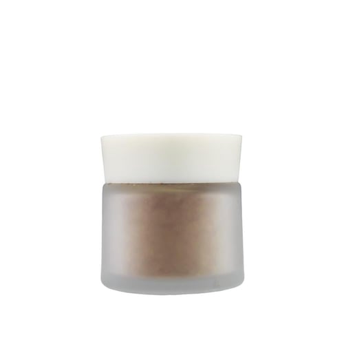 ظفور القهوة