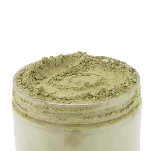 حناء المدينة