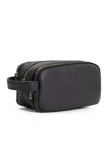 حقيبة AIROXA المنظمة – الأناقة والمتانة لحماية ملح...