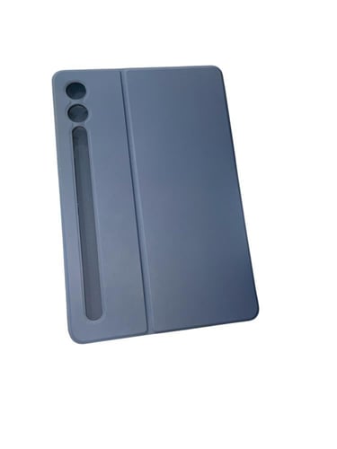 أوتيتو تابلت Oteeto TAP 17- مع ملحقات وشريحة 5G