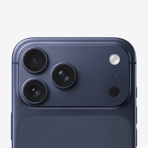 ابل - ايفون 17 برو ماكس ياباني ، بسعة 256 جيجا، 5...