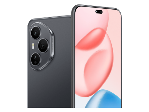 هونر 400 برو 512 جيجا رام 12