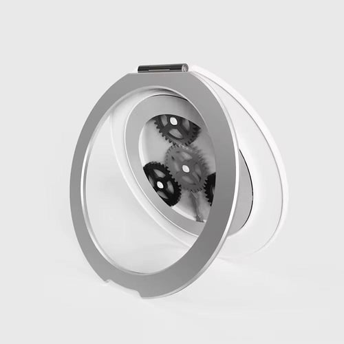 ماسكة جوال من الجهتين - زنتار