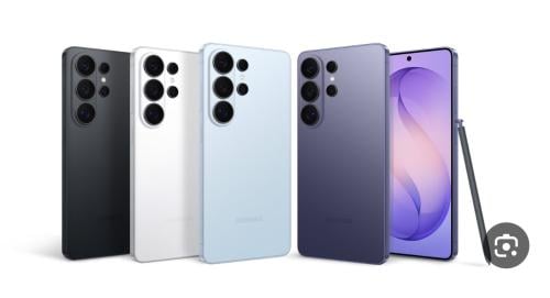 سامسونج S26 ULTRA