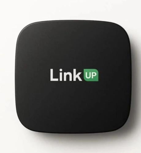 كار بلي لينك 4 رام