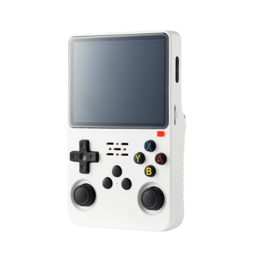 جهاز العاب محمول R36s