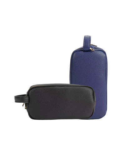 حقيبة AIROXA المنظمة – الأناقة والمتانة لحماية ملح...