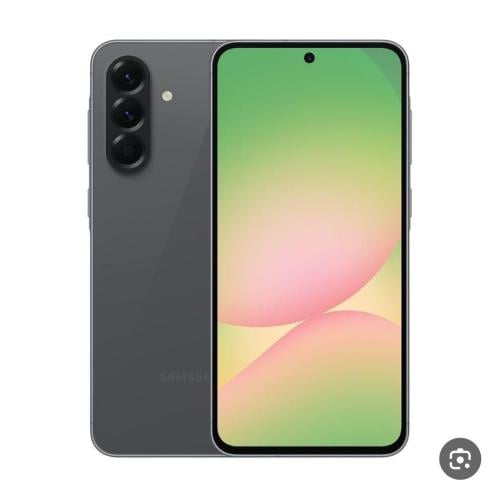 سامسونج جالكسي A56 256GB