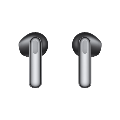 هواوي سماعة فري بودز إس إي 3 – أسود