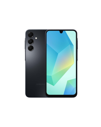 سامسونج جالاكسي اي 16، 4 جي، 128 جيجا، 4 جيجا رام،...