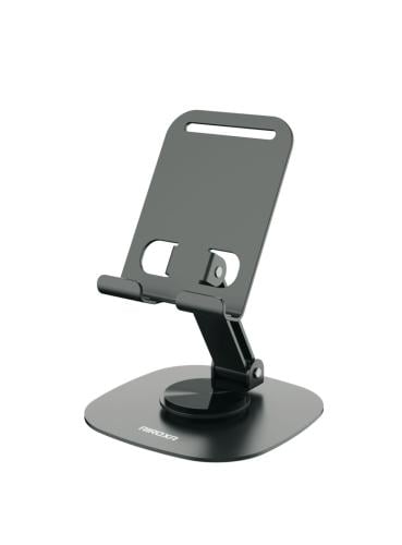 حامل مكتب ذكي (Mobile Desktop Stand) ماركة AIROXA