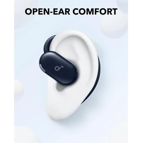 انكر سماعة اذن لاسلكية V20i ساوندكور - A3876