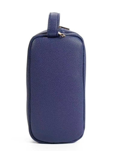 حقيبة AIROXA المنظمة – الأناقة والمتانة لحماية ملح...