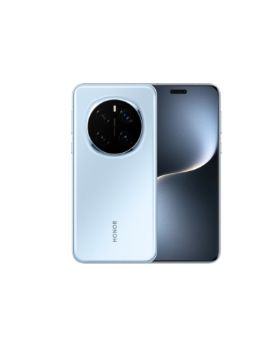 HONOR Magic7 Pro 12GB+512GB Lunar Shadow Grey