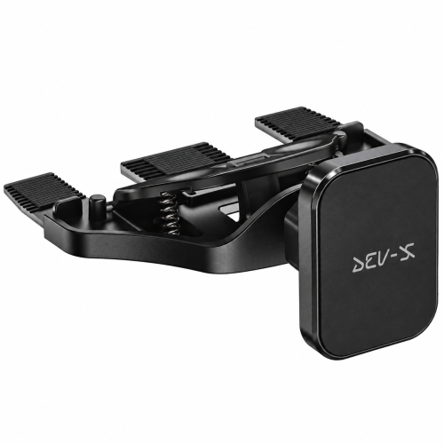 حامل جوال مغناطيسي للسيارة DV-X04