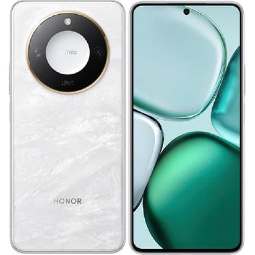 honor x9c smart 256 12 gb