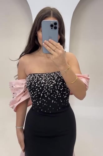 350