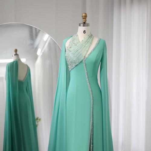 Tr Dress