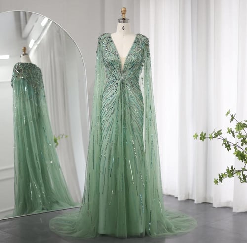 فستان سهرة - Royal