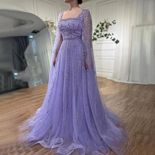 تسليم فوري قياس 18 بيج