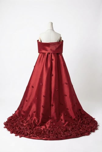 Red 3d #110