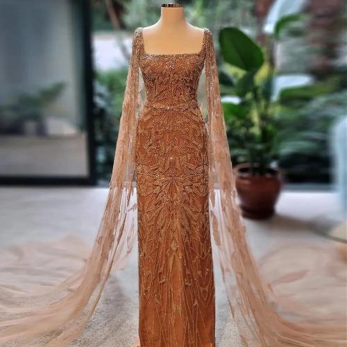 Royal Cape