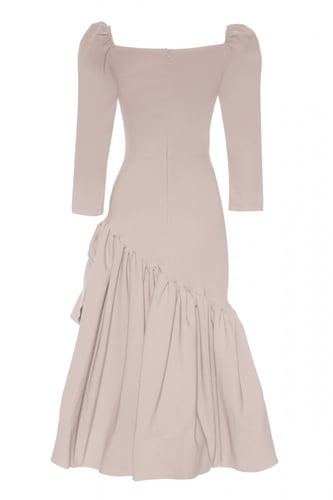 Love Spell Dress