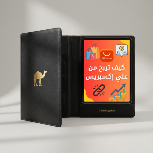 كيف تربح من علي إكسبريس