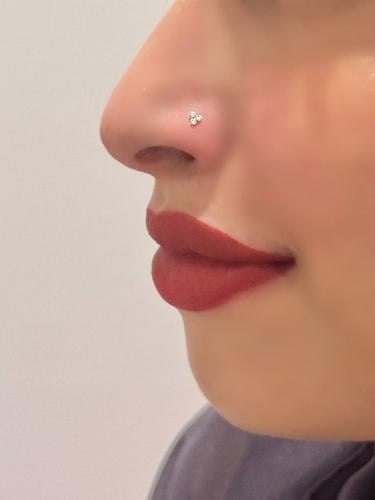 زمام فضه925