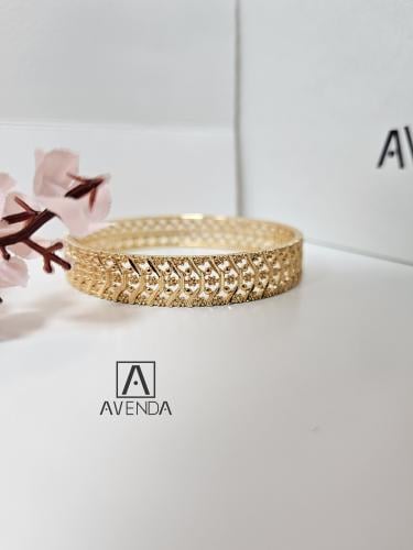 بناجر نسائية ( قطعه واحده )