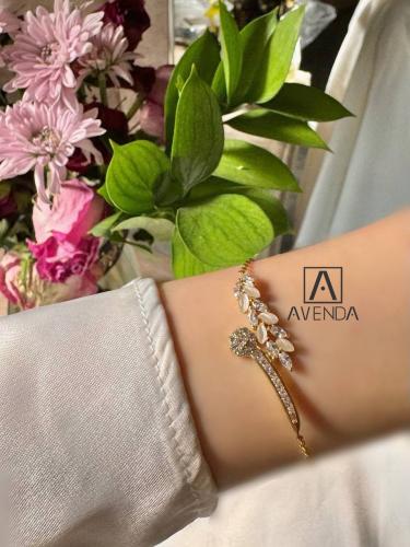 اسورة مميزة