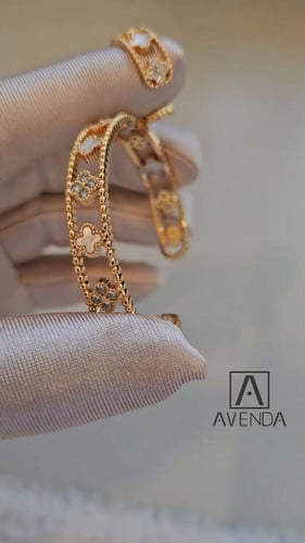 اسوره فاخرة