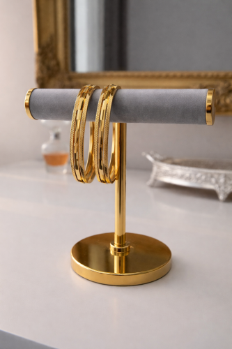 بناجرمميزة نسائية ( قطعه واحده )