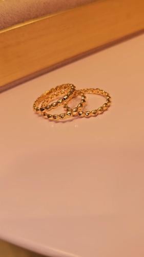 دبلة مرامي حب الرمان